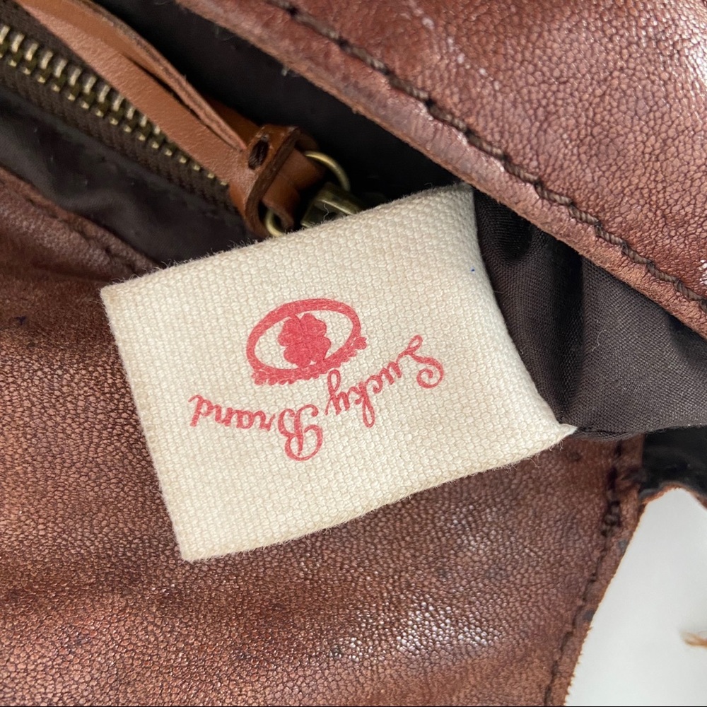 LUCKY BRAND purse - Picture 7 of 12
